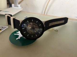 （分類：）位於 。 由 apexpredator848 提交（商品編號 1260228874，圖片 1）。簡介： 。