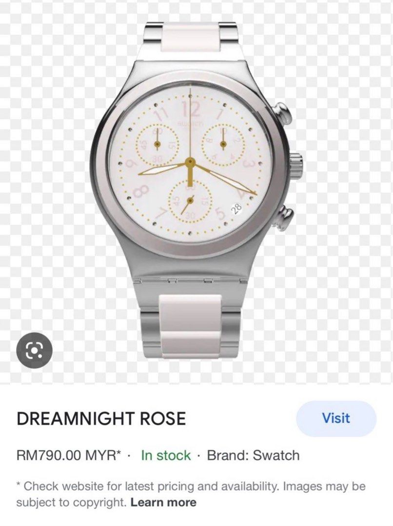 Dreamnight rose best sale