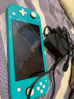 （分類：）位於 。 由 zvcjdfpkup 提交（商品編號 1260275770，圖片 1）。簡介： 。
