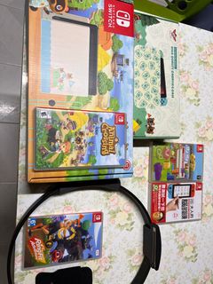 （分類：）位於 。 由 waitcat 提交（商品編號 1260173178，圖片 1）。簡介： 。