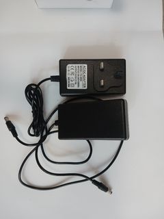 （分類：）位於 。 由 peter_ccc 提交（商品編號 1260140023，圖片 1）。簡介： 。