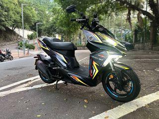 （分類：）位於 。 由 ozzy.man 提交（商品編號 1260284373，圖片 1）。簡介： 。