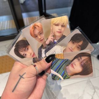 (Category: ) located in . Submitted by yeonjunsflwr (Listing ID 1260138736, Image 1). Description: .