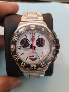 (Category: ) located in . Submitted by fadilshukor (Listing ID 1260233336, Image 1). Description: .