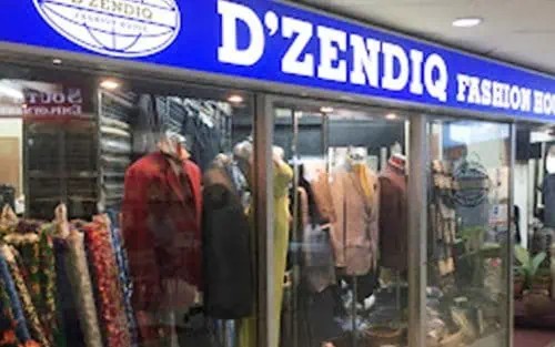 (Category: ) located in . Submitted by dzendiq.tailor (Listing ID 1260294967, Image 1). Description: .
