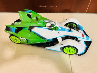 （分類：）位於 。 由 ssssstore 提交（商品編號 1260156861，圖片 1）。簡介： 。