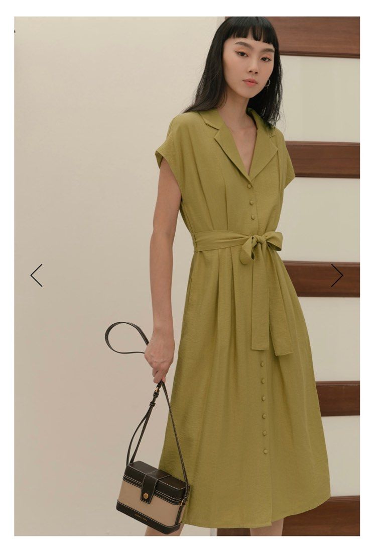 Tania coat dress best sale