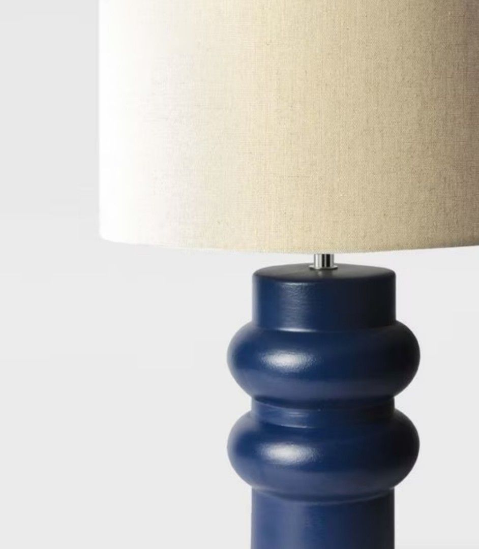 Desk lamp target australia online