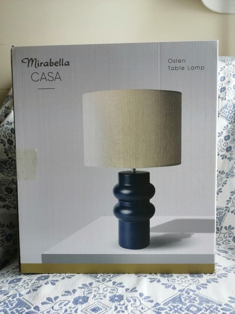 Table lamps target australia new arrivals