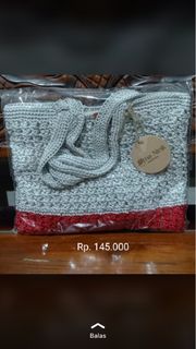 (Kategori: ) berada di . Dikirim oleh secondber (ID iklan 1260113940, Gambar 1). Deskripsi: .