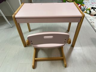 （分類：）位於 。 由 jackyc83 提交（商品編號 1260249646，圖片 1）。簡介： 。