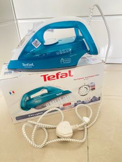 （分類：）位於 。 由 tkkss0000 提交（商品編號 1260182623，圖片 1）。簡介： 。