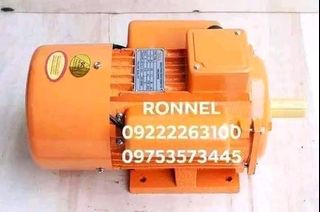 (Category: ) located in . Submitted by ronnelpowertools (Listing ID 1260176403, Image 1). Description: .
