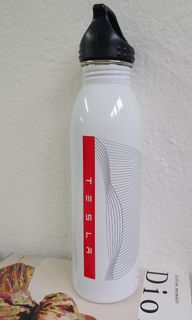 （分類：）位於 。 由 kensiop 提交（商品編號 1260205514，圖片 1）。簡介： 。