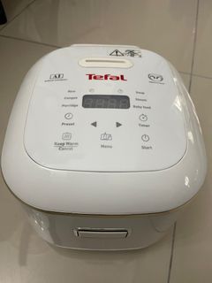(Category: ) located in . Submitted by intan_mohamed (Listing ID 1260142035, Image 1). Description: .