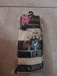the beatles vintage the beatles