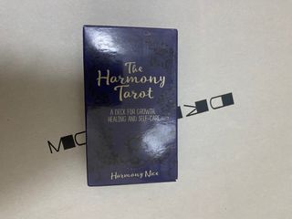 （分類：）位於 。 由 hksimly 提交（商品編號 1260223062，圖片 1）。簡介： 。