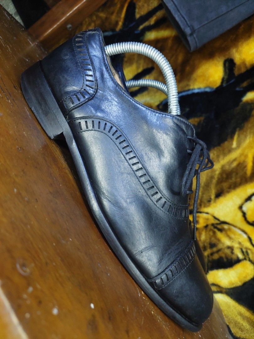 8 brand cheap shoes italy