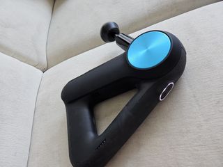 （分類：）位於 。 由 designtutor 提交（商品編號 1260154614，圖片 1）。簡介： 。