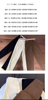 (Category: ) located in . Submitted by clearoffdeal (Listing ID 1260233589, Image 1). Description: .
