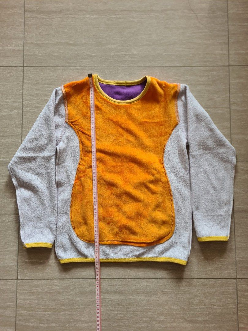 Marks and spencer children's on sale thermal underwear