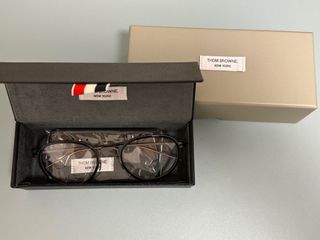 （分類：）位於 。 由 Etang1027 提交（商品編號 1260274805，圖片 1）。簡介： 。