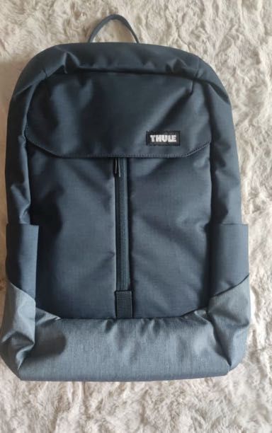 Lithos store backpack 20l