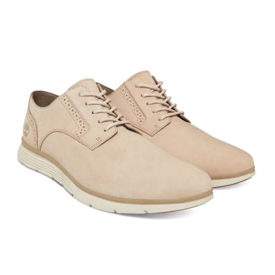 Timberland franklin park outlet brogue oxford