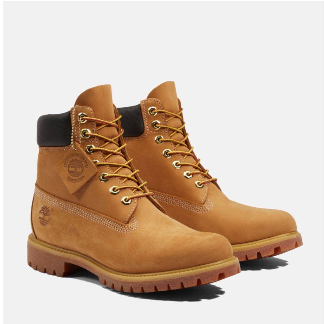 Cheap waterproof boots mens sale
