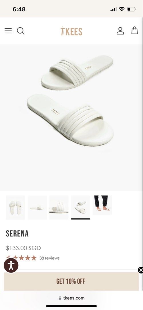Nice footwear new arrivals mozza