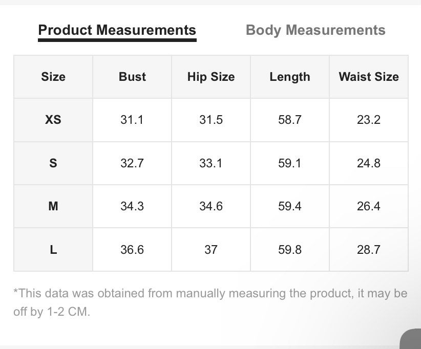 Toga evening dress in dark forest, Women's Fashion, Dresses & Sets