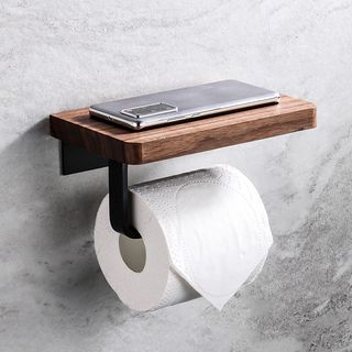 (Category: ) located in . Submitted by redroost (Listing ID 1260166674, Image 1). Description: .