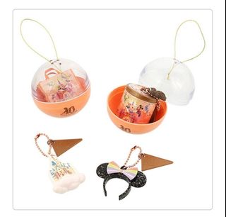 （分類：）位於 。 由 lippppp 提交（商品編號 1260129449，圖片 1）。簡介： 。