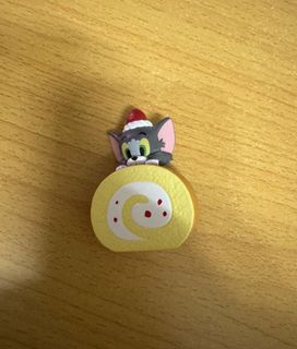 （分類：）位於 。 由 jy03302 提交（商品編號 1260227975，圖片 1）。簡介： 。