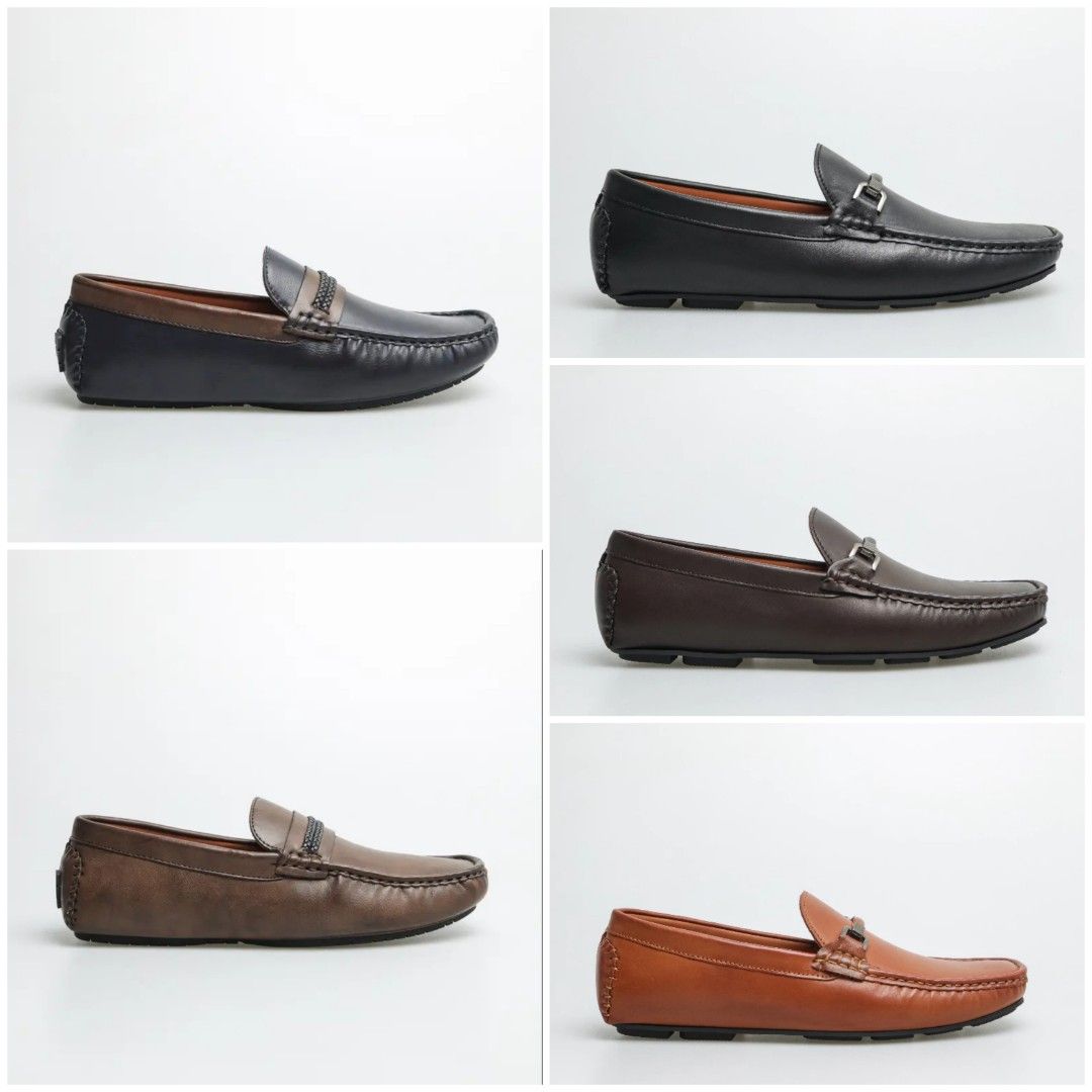 Tomaz boat shoes cheap