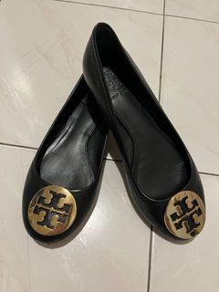 （分類：）位於 。 由 tcc12345 提交（商品編號 1260238905，圖片 1）。簡介： 。