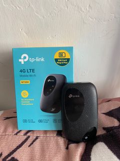 （分類：）位於 。 由 milkcatcat 提交（商品編號 1260193316，圖片 1）。簡介： 。