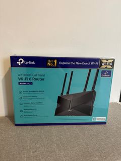 （分類：）位於 。 由 busybee1288 提交（商品編號 1260158986，圖片 1）。簡介： 。