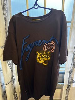 Travis Scott Cactus Jack Kaws For Fragment T-shirt – Emilytees – Shop  trending shirts in the USA – Emilytees Fashion LLC – Store   Collection Home Page Sports & Pop-culture Tee