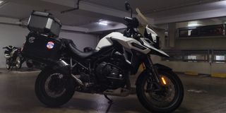 (Category: ) located in . Submitted by zackary (Listing ID 1260244093, Image 1). Description: .