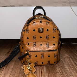 (Kategori: ) berada di . Dikirim oleh lovableid (ID iklan 1260261740, Gambar 1). Deskripsi: .