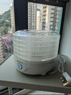 （分類：）位於 。 由 ryong30 提交（商品編號 1260184732，圖片 1）。簡介： 。
