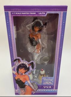 (Category: ) located in . Submitted by Lureizan (Listing ID 1260264958, Image 1). Description: .