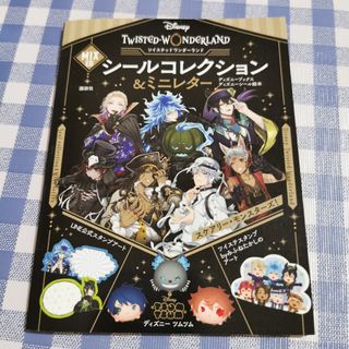 (Category: ) located in . Submitted by kirahoshi (Listing ID 1260141856, Image 1). Description: .