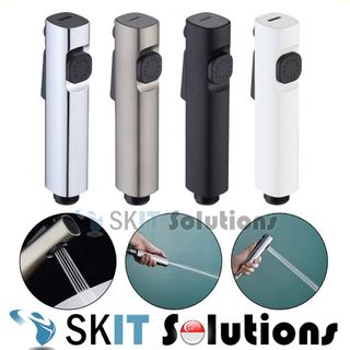 (Category: ) located in . Submitted by skitsolutions (Listing ID 1260253374, Image 1). Description: .