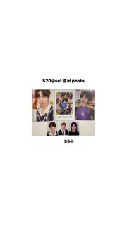 （分類：）位於 。 由 junsung_ 提交（商品編號 1260266486，圖片 1）。簡介： 。