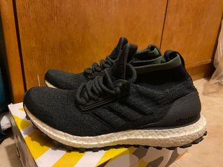 （分類：）位於 。 由 flodis 提交（商品編號 1260228951，圖片 1）。簡介： 。