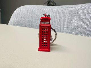 （分類：）位於 。 由 avastin 提交（商品編號 1260285516，圖片 1）。簡介： 。