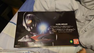 （分類：）位於 。 由 awytl 提交（商品編號 1260159738，圖片 1）。簡介： 。