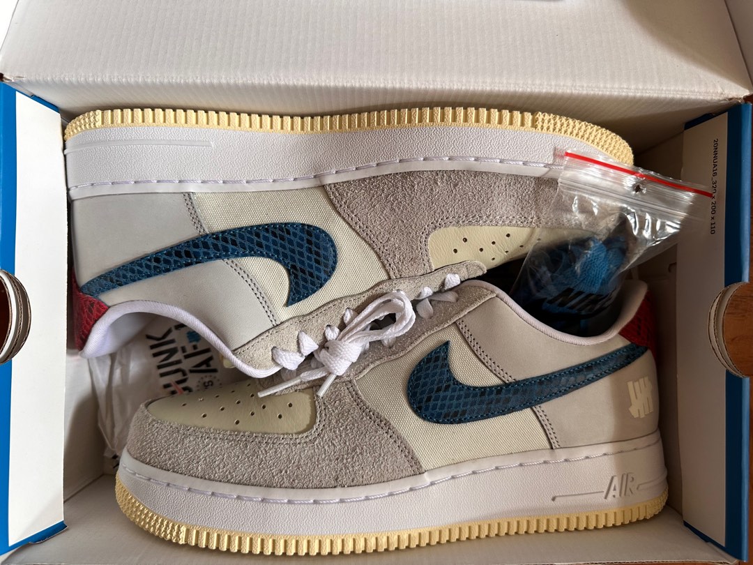 Nike air force 29 store